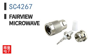 SC4267 ͼƬ